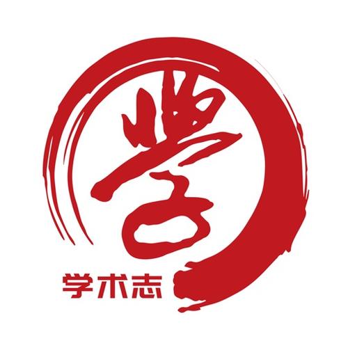 使命召唤19现代战争2一蹲升天成就怎么做