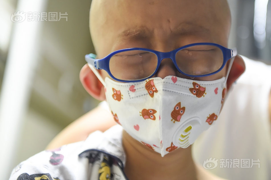 太阁立志传ⅤDX地图移动速度怎么变快