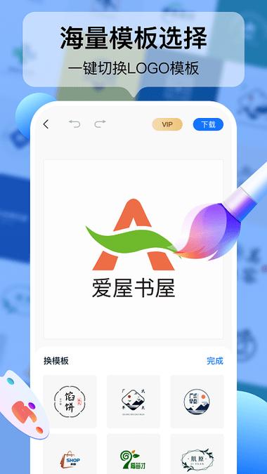 猎杀对决多少钱