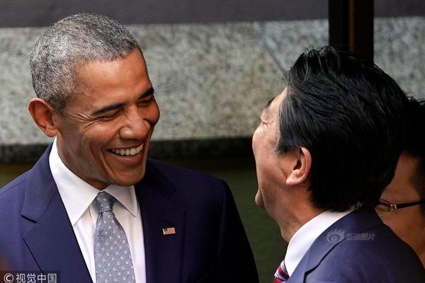 塞尔达传说旷野之息生锈的双手剑怎么获得
