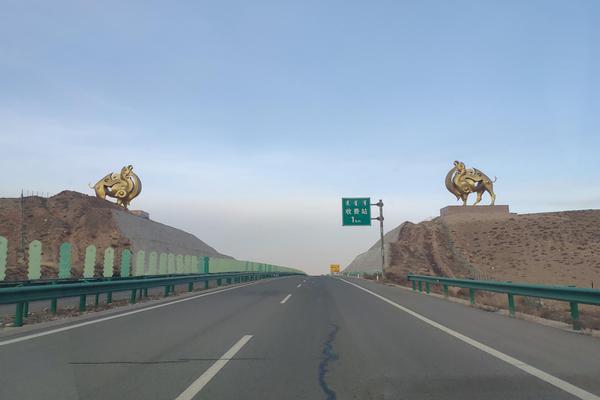 生化危机8什么时候刷钱比较好