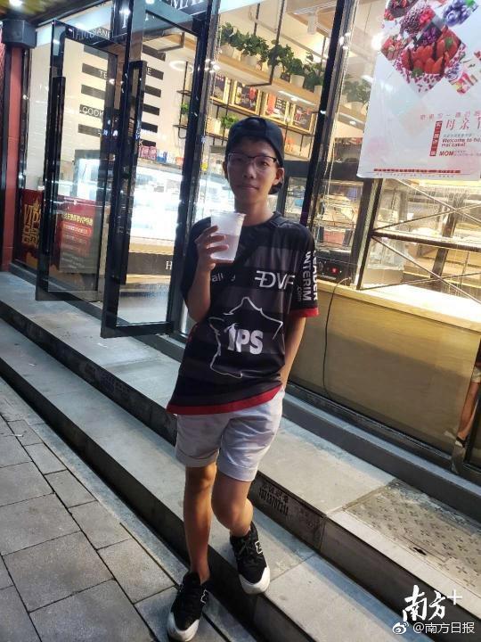 宝可梦传说阿尔宙斯索罗亚克宝可梦怎么样