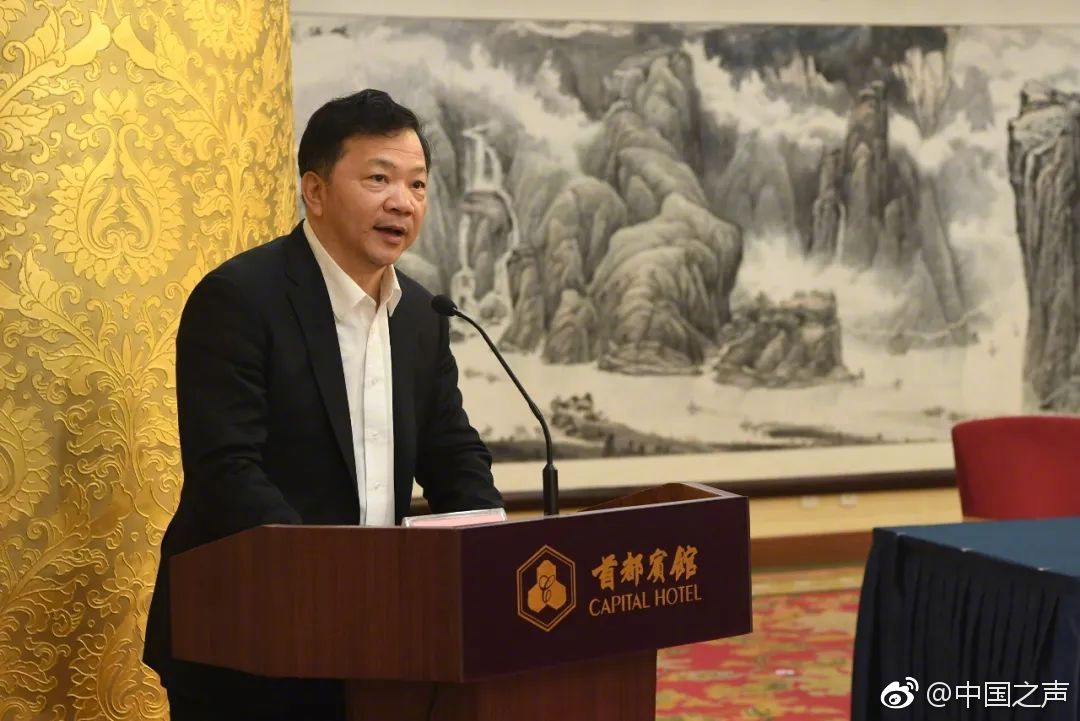 全面战争战锤3震旦喵影怎么破局