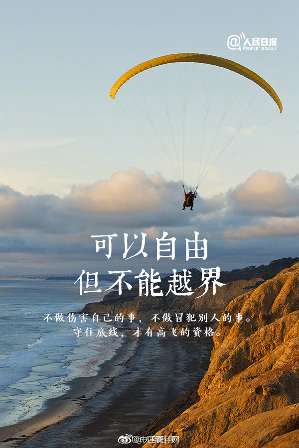 宝可梦传说阿尔宙斯好友点怎么使用