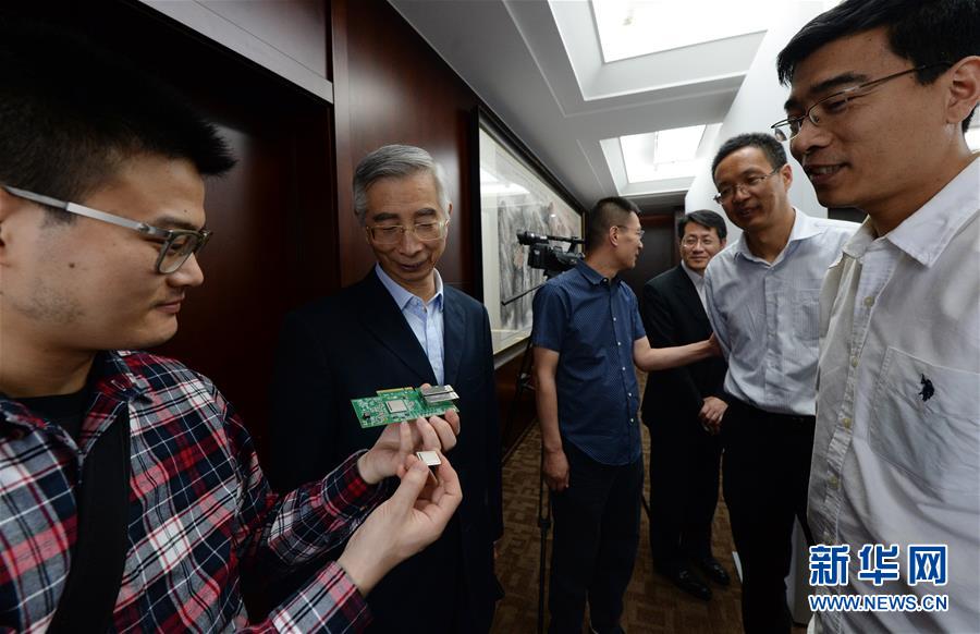 宝可梦传说阿尔宙斯姆克鸟怎么获得