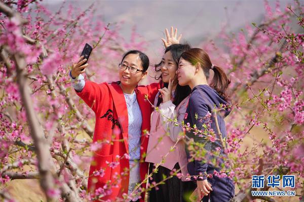 绯红结系豪华版奖励怎么领取