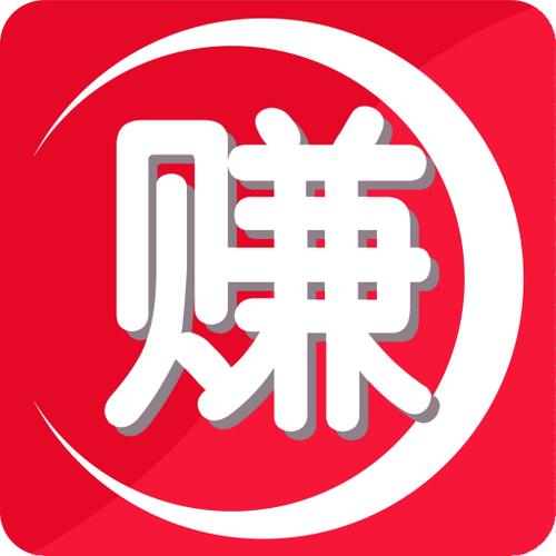 艾尔登法环镇定术法术怎么获得