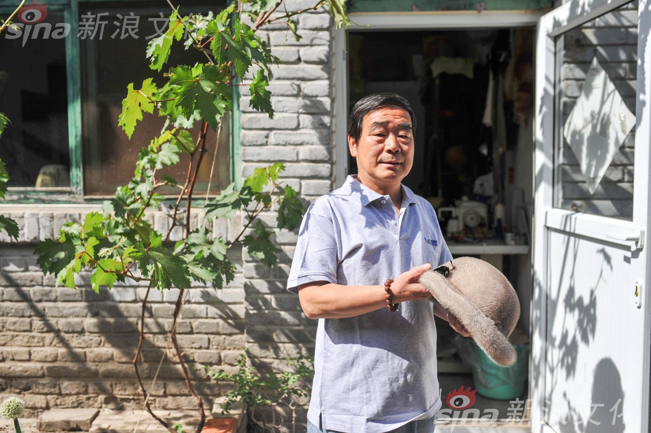 赛博朋克2077黑市电池插件有什么用
