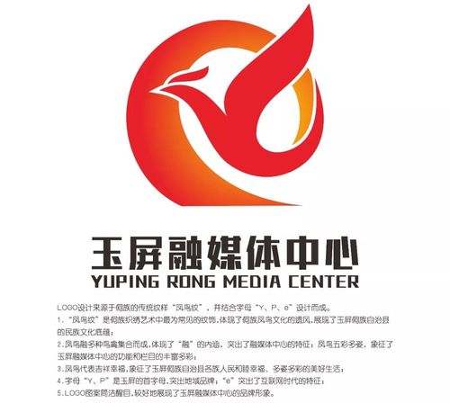 终极钓鱼模拟器2游戏配置怎么样