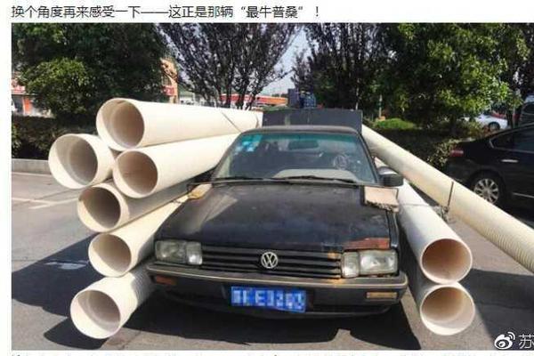 鬼谷八荒各流派需要什么配置