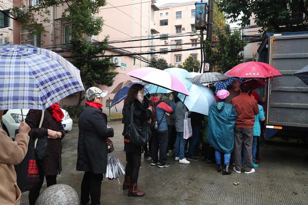 DYSMANTLE雪地燃料电池怎么获得