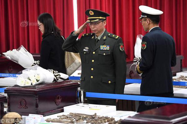 艾尔登法环盖利德的篝火在哪里