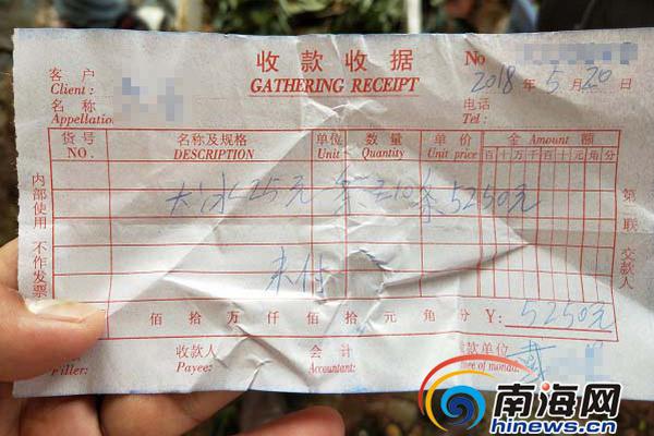 太阁立志传ⅤDX武士住宅生病状态怎么看