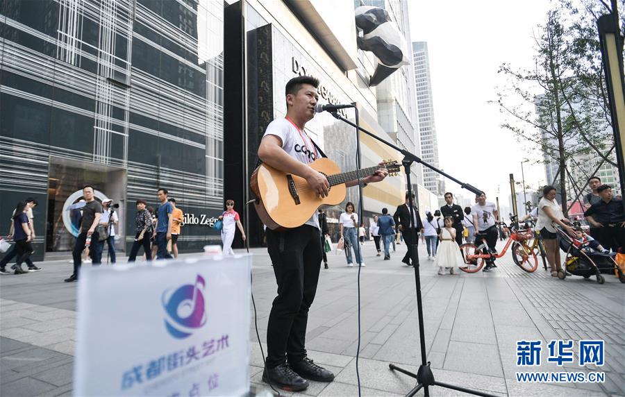 艾尔登法环卡利亚大剑魔法怎么获得