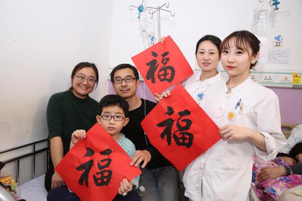 盗贼之海火药桶的爆炸条件是什么