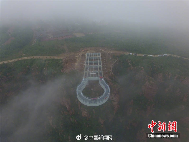 叛变沙漠风暴武器改装怎么样