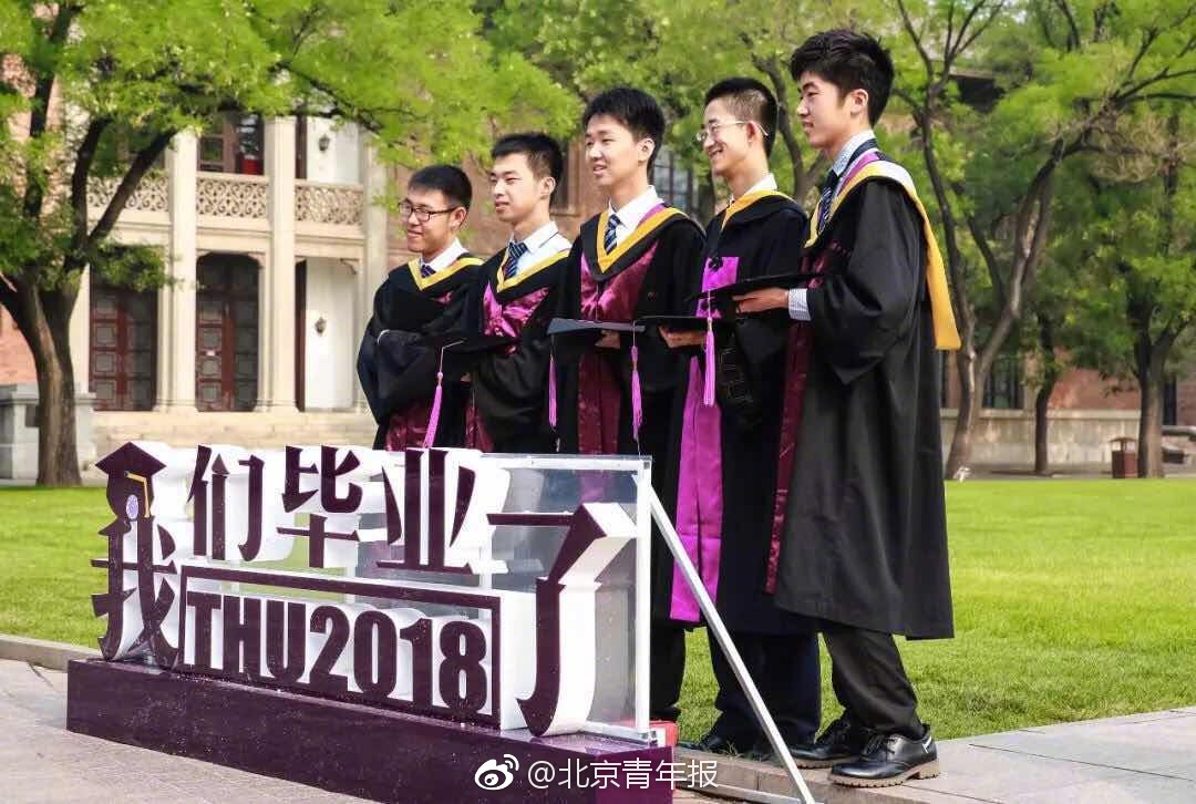 灭亡之后游戏的配置要求怎么样