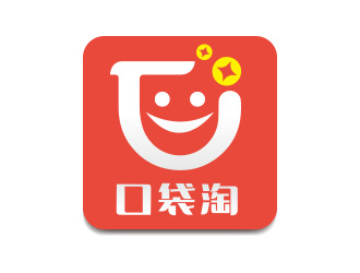 枪火重生噩梦新生成就怎么完成