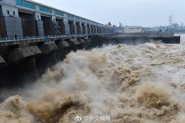 死亡循环怎么被火箭炸死