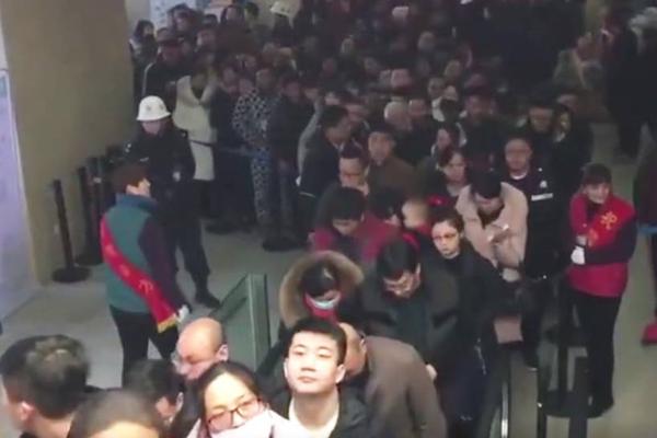 战术小队侦查活动需要注意什么