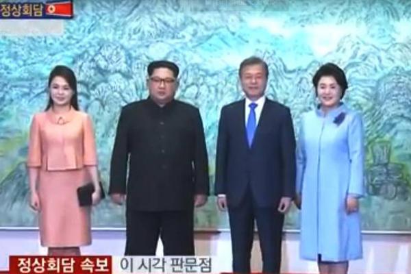 吸血鬼幸存者骨鞭流怎么打