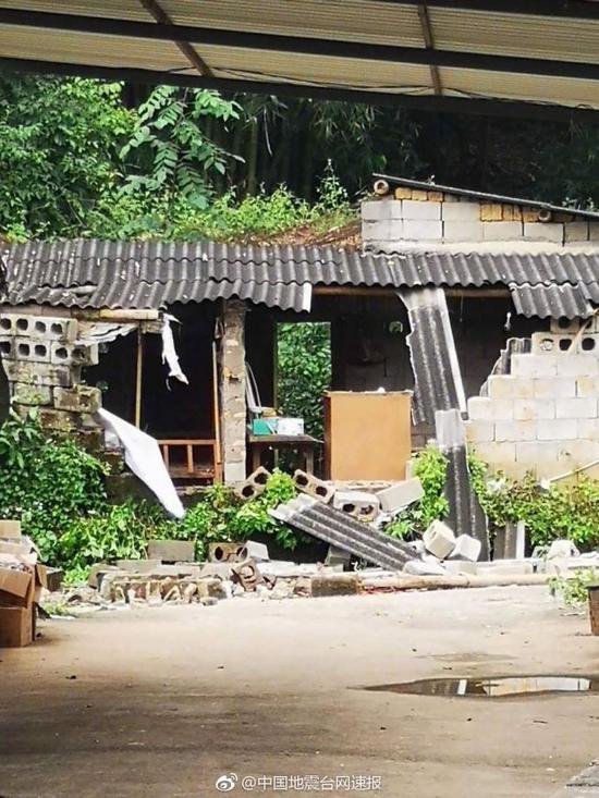 生化危机8佣兵模式全S评价有什么隐藏要素