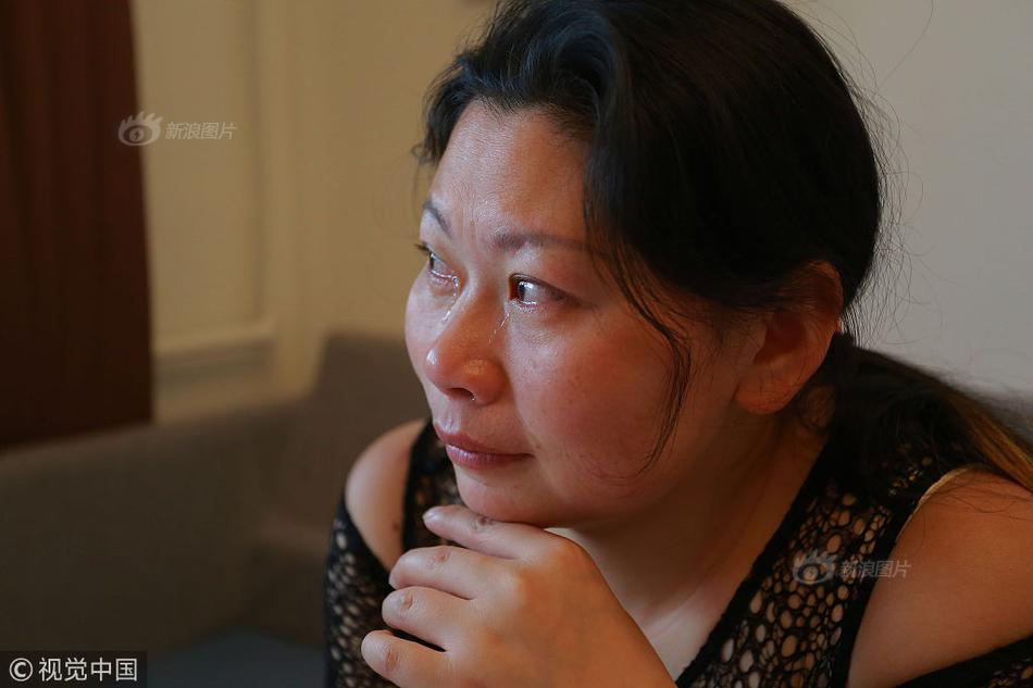 使命召唤19现代战争2步枪白金皮肤怎么获得