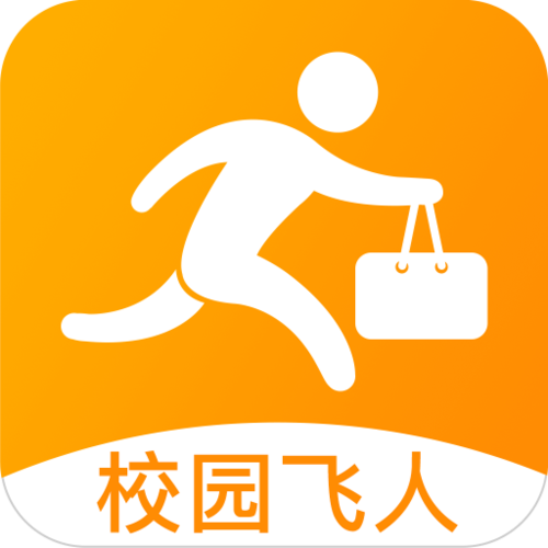 战神4疯狂之道成就怎么做