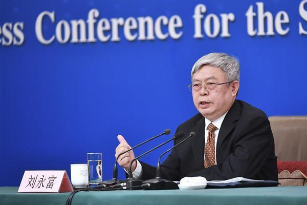 Valheim英灵神殿工匠台有什么用